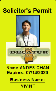 Andes Chan
